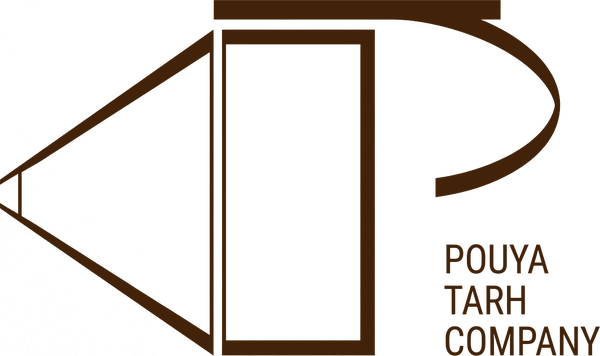 لوگوی پویا طرح